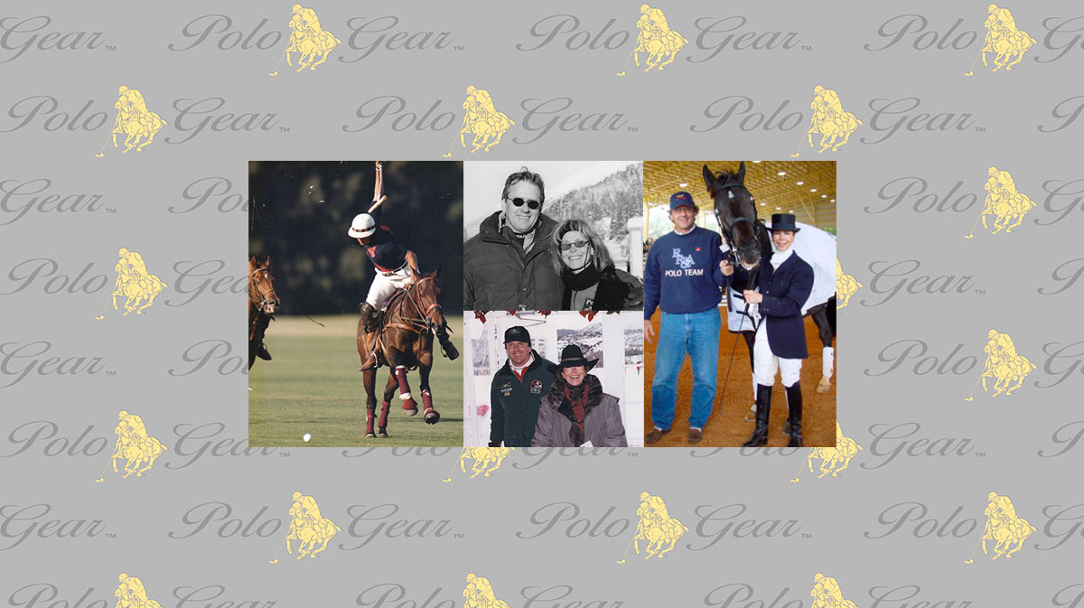 The Story Behind PoloGear: Tradition, Innovation, and a Renewed Vision