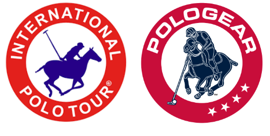 International Polo Tour Launches High-Quality, Cancer Charity-Supporting Apparel Collaboration with Sports Brand PoloGear™