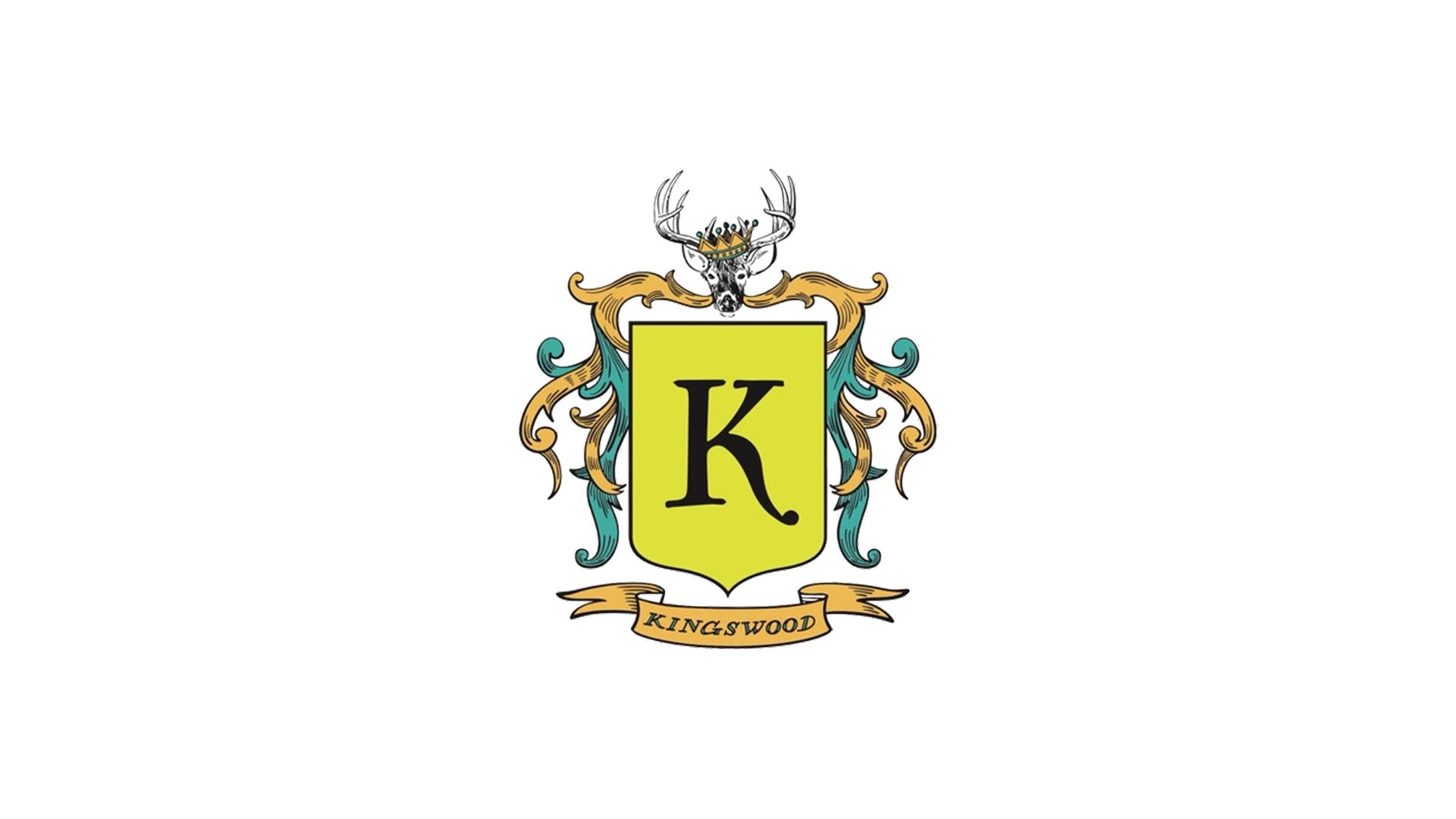 Kingswood Polo Club Logo