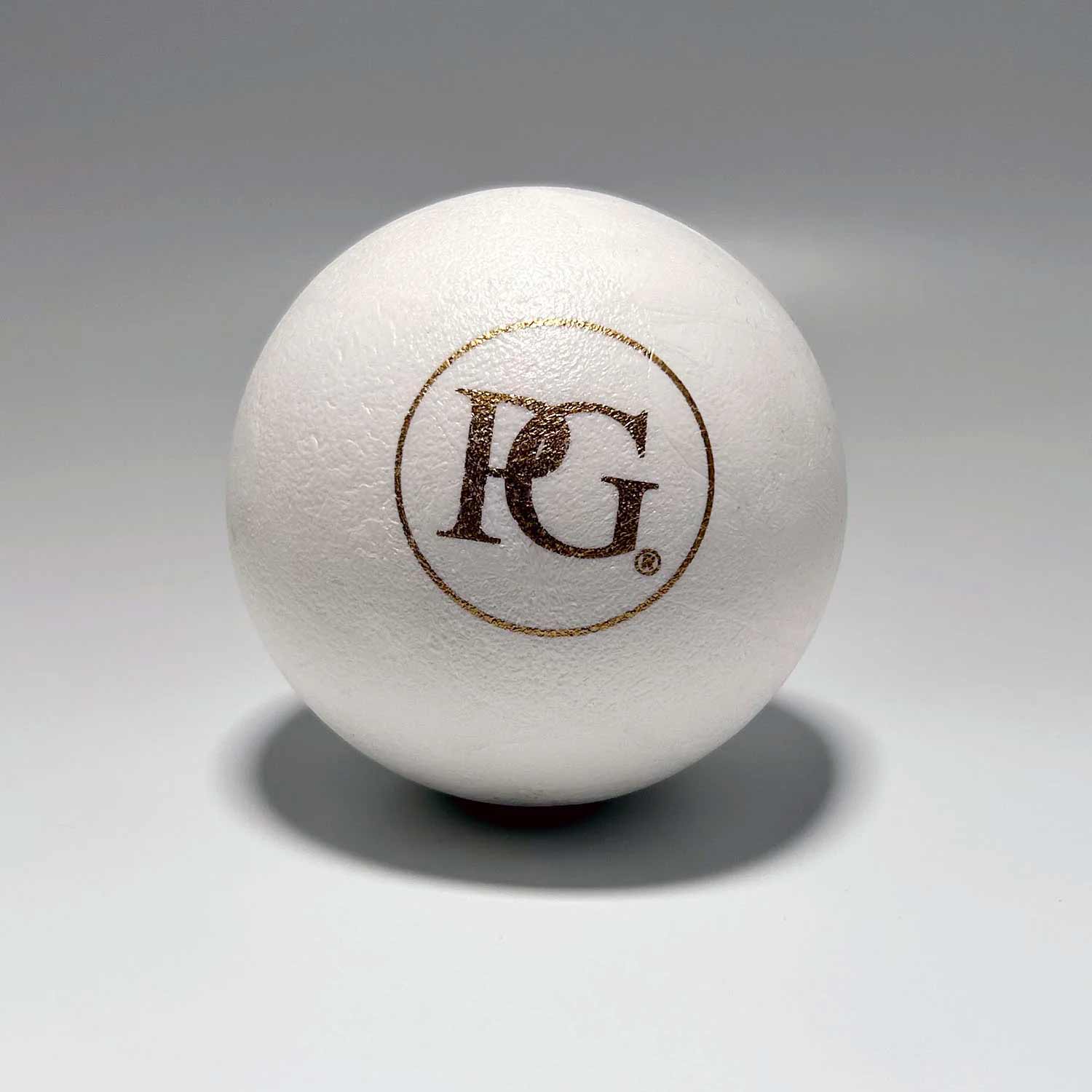Polo Ball