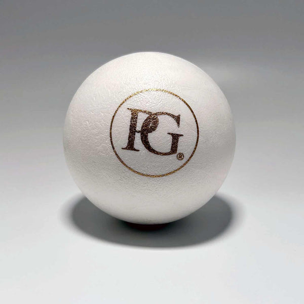 Polo Balls & Carriers Shop Polo Equipment Now PoloGear USA