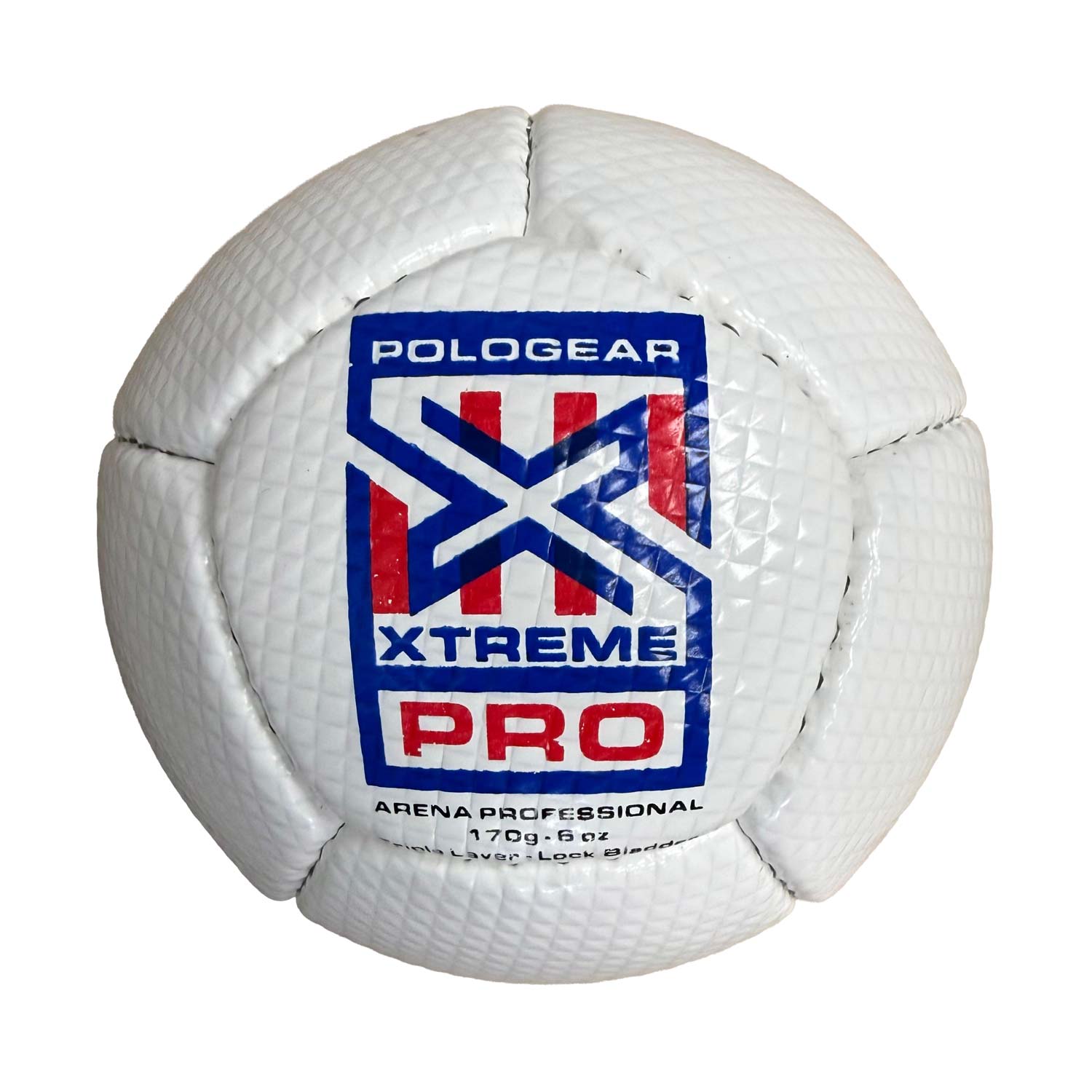 Polo Ball Arena - Extreme Pro