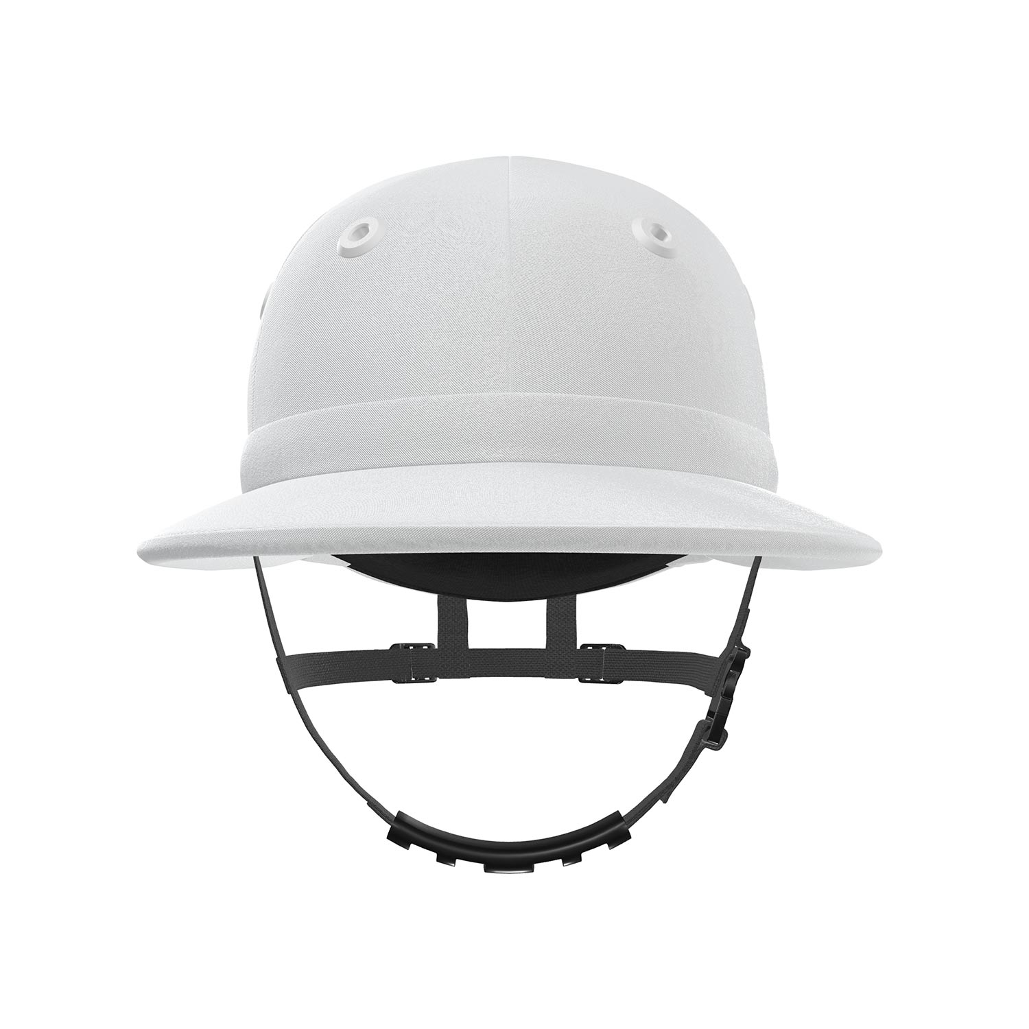 Polo Helmet - Casablanca Argentine