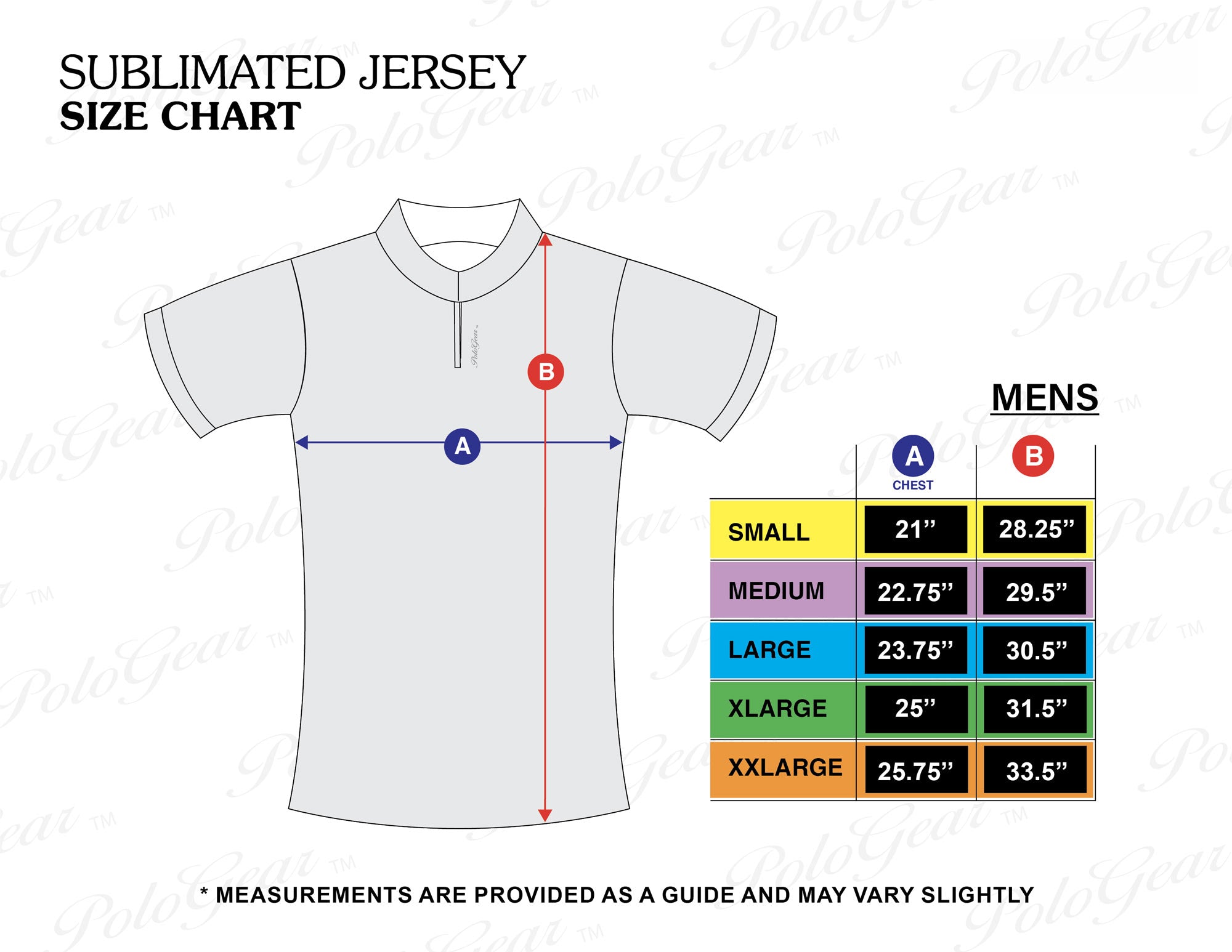 UMPIRE SHIRT-ULTRA COOL