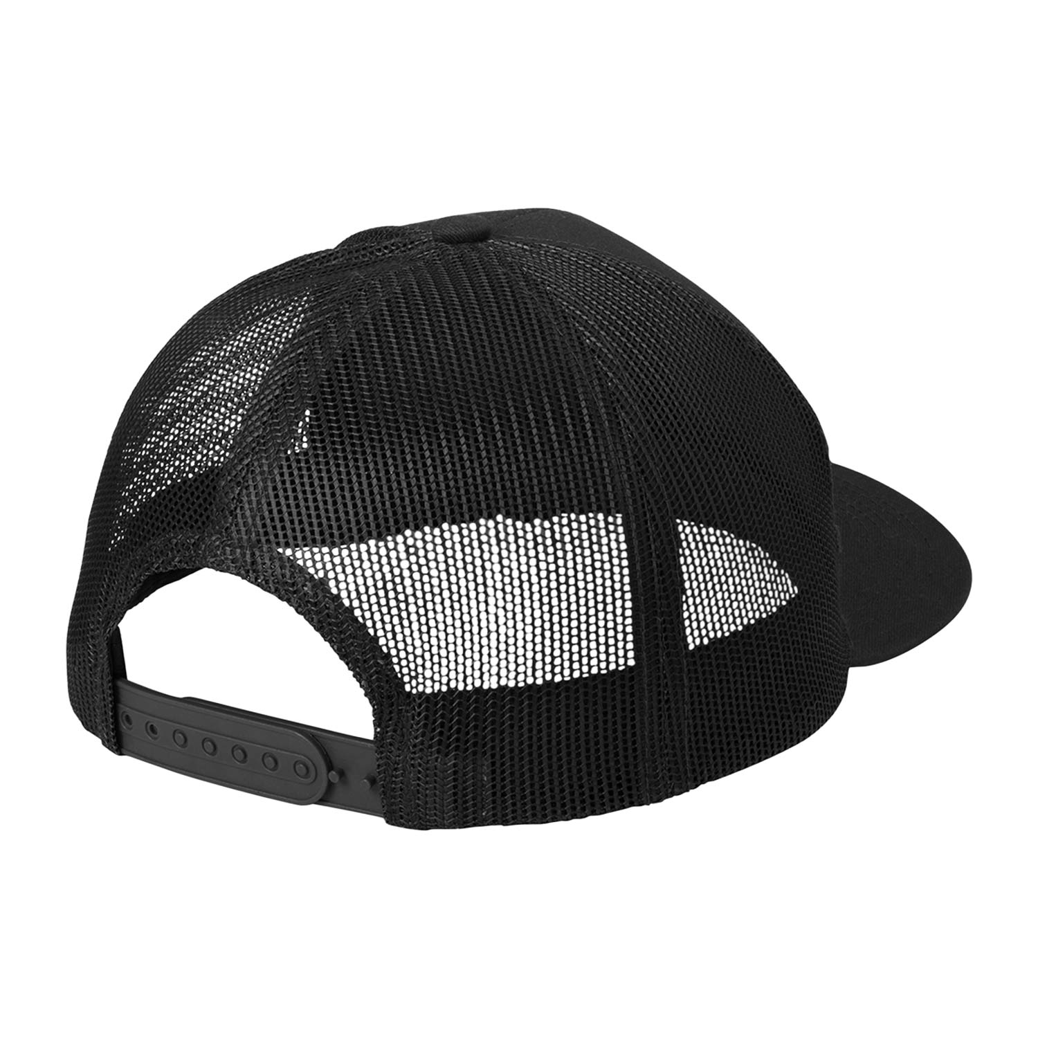 Trucker Cap - Kingswood Polo Club