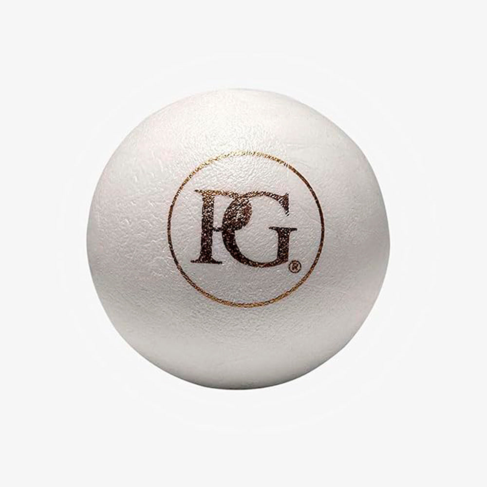 Polo Match Ball for Grass