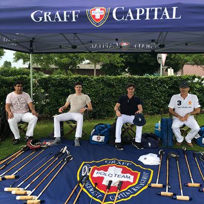 Graff Capital