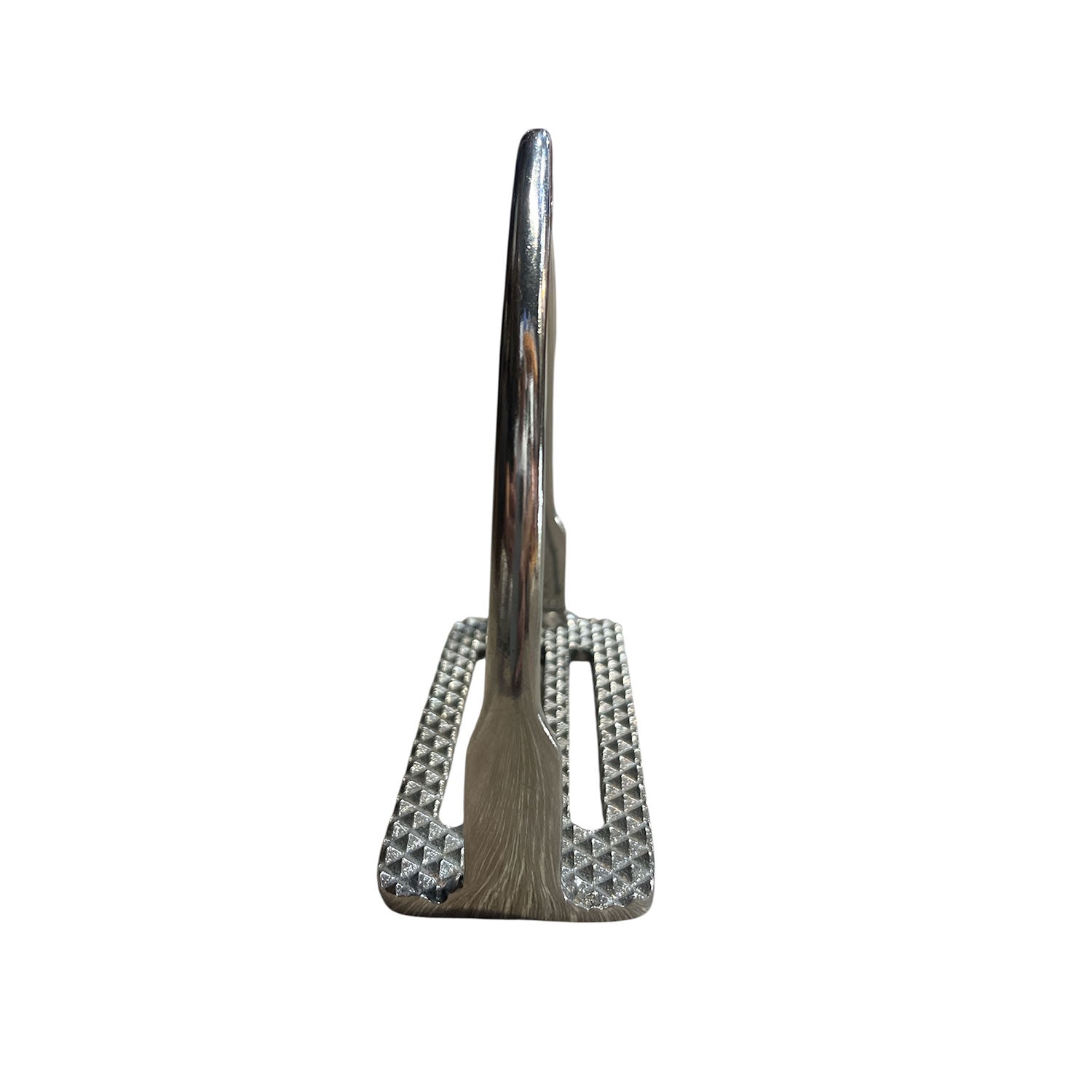 Polo Irons - SS Endurance Stirrup