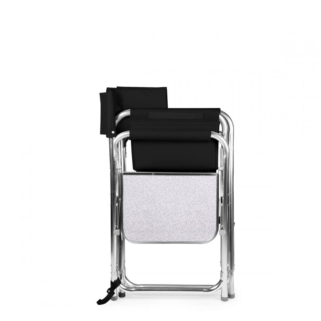 Portable Folding Sports Chair for Polo
