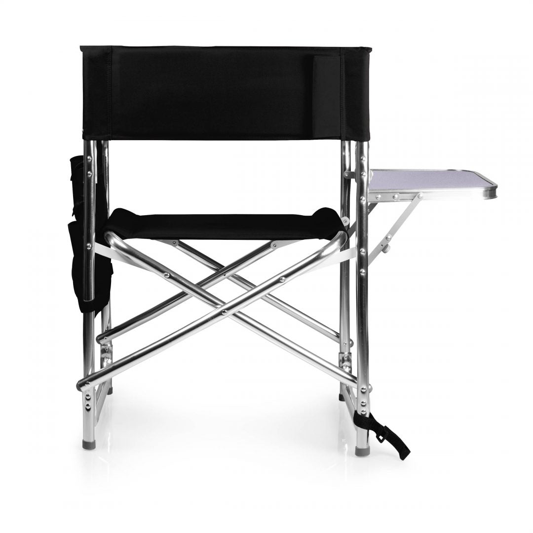 Portable Folding Sports Chair for Polo