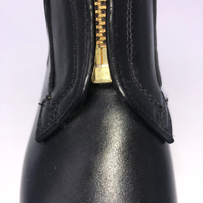 Boots-Ladies Pro Zip 2
