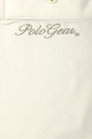 Pique Polo Shirt Premium - PG Performance