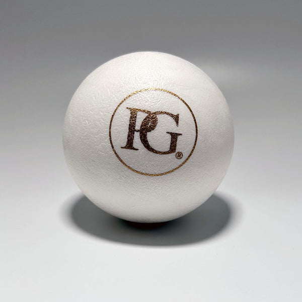 Polo Ball-PG MATCH PLAY Case of 200