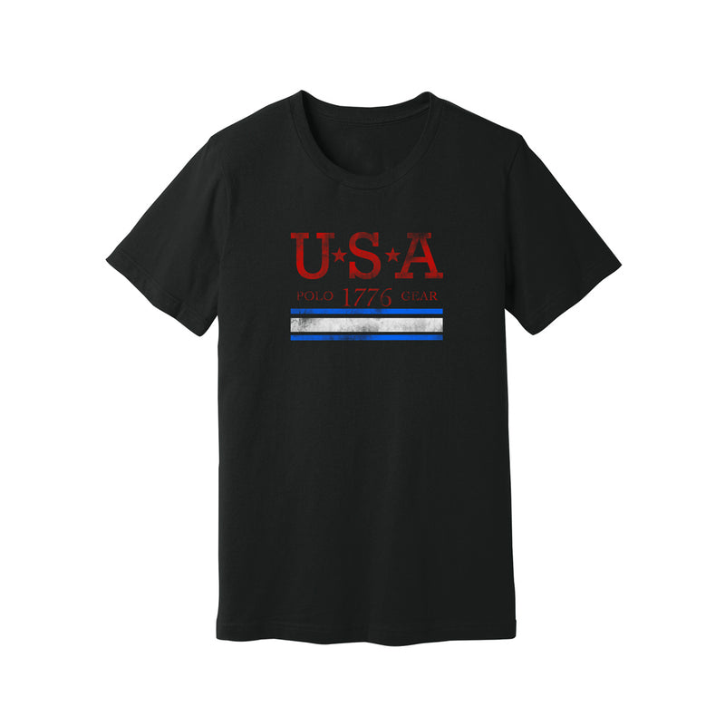 T Shirt-1776