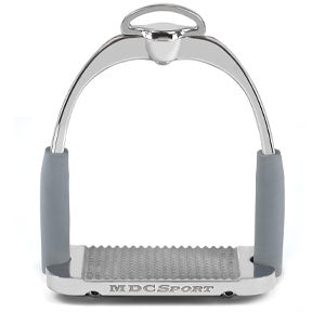Polo Irons - MDC Super Sport