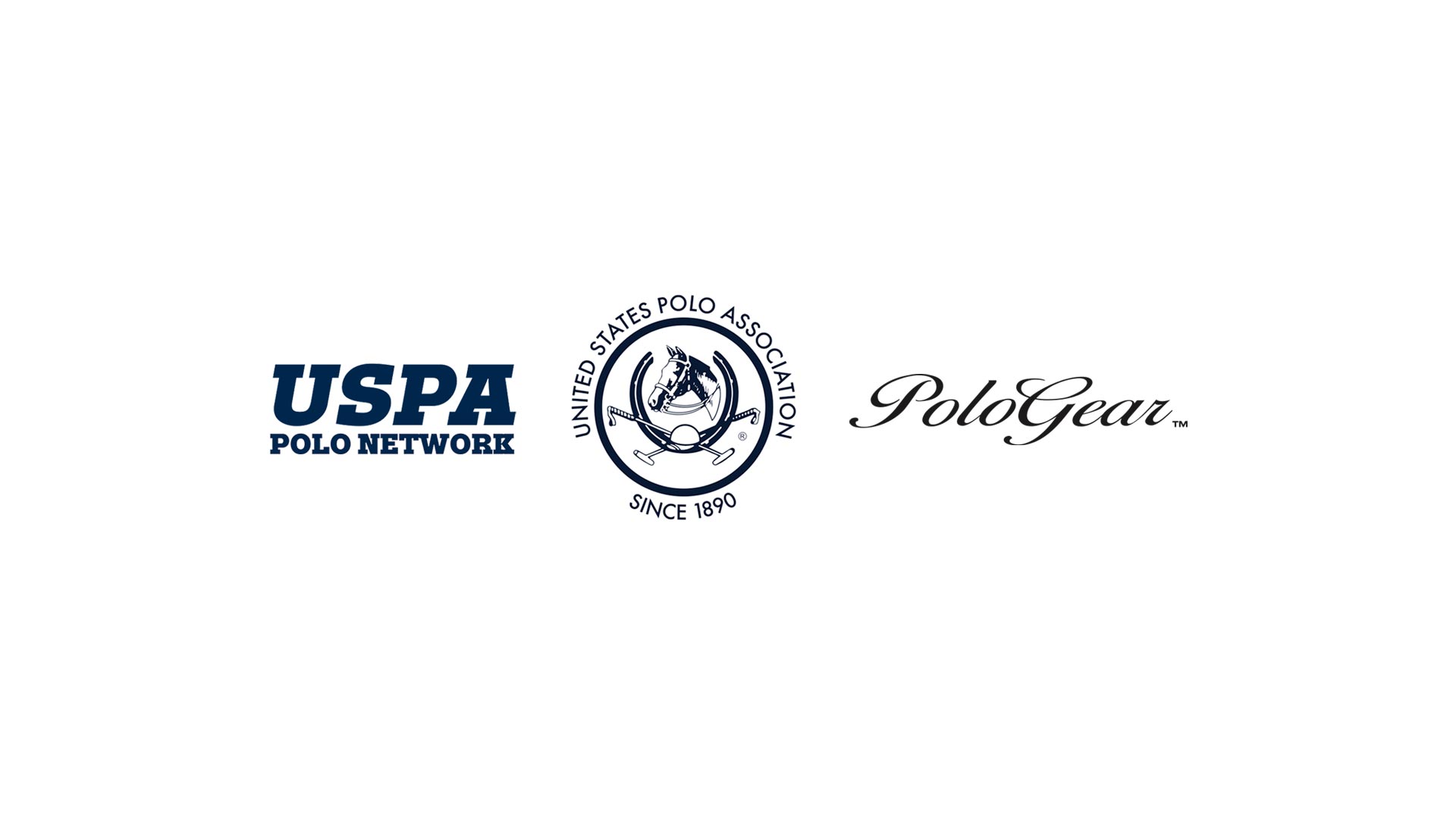 USPA WELCOMES POLOGEAR AS NETWORK SPONSOR