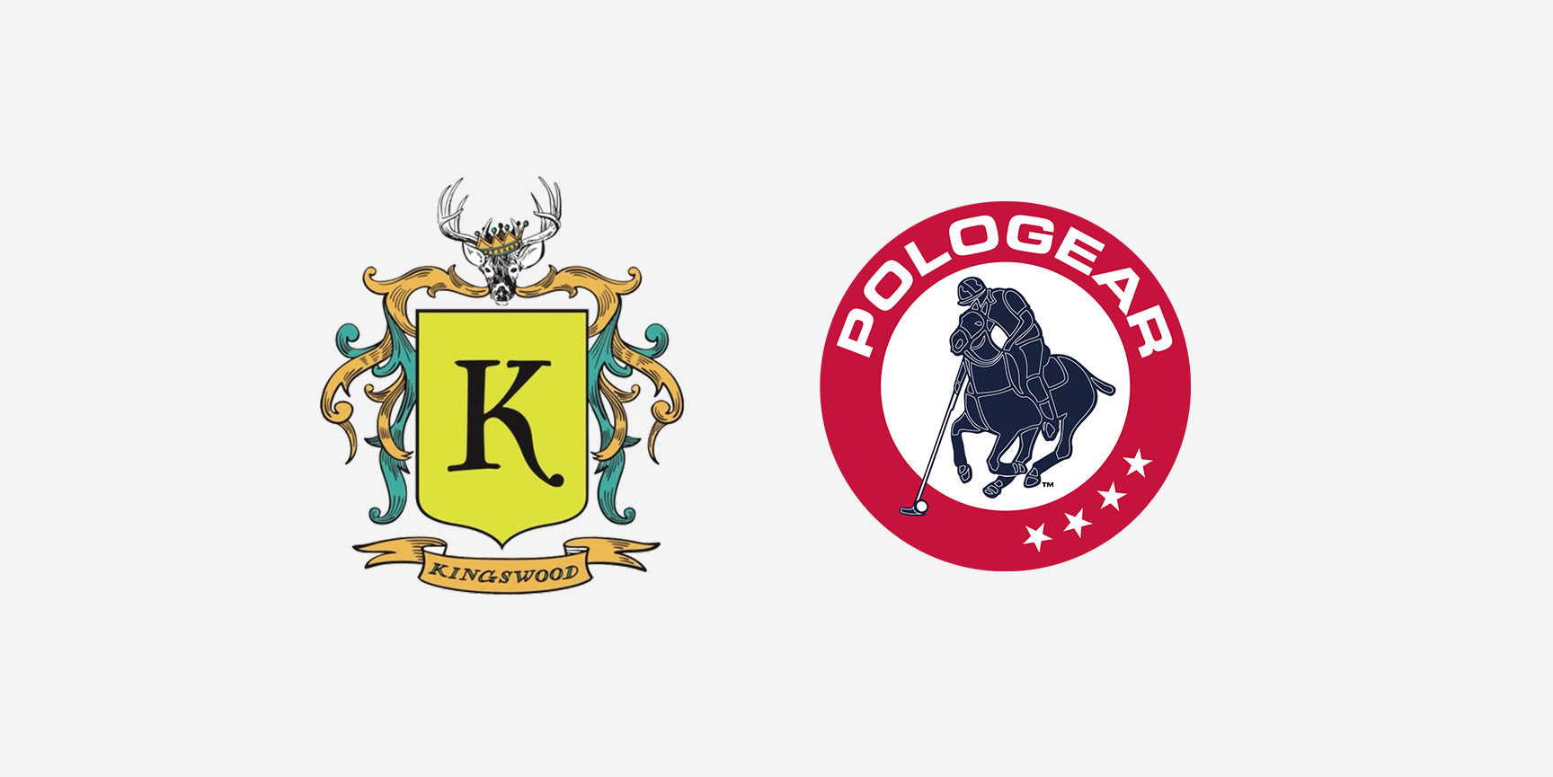PoloGear USA Welcomes Kingswood Polo Club to Exclusive Club Partnershi