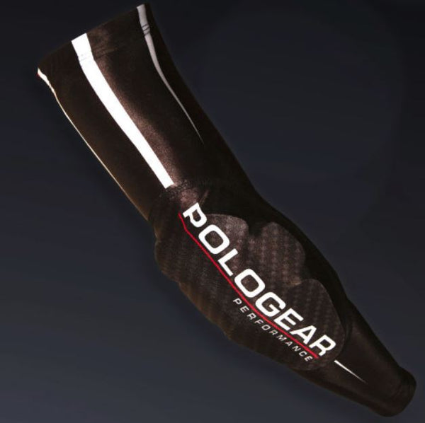 Polo Elbow Pads PoloGear USA