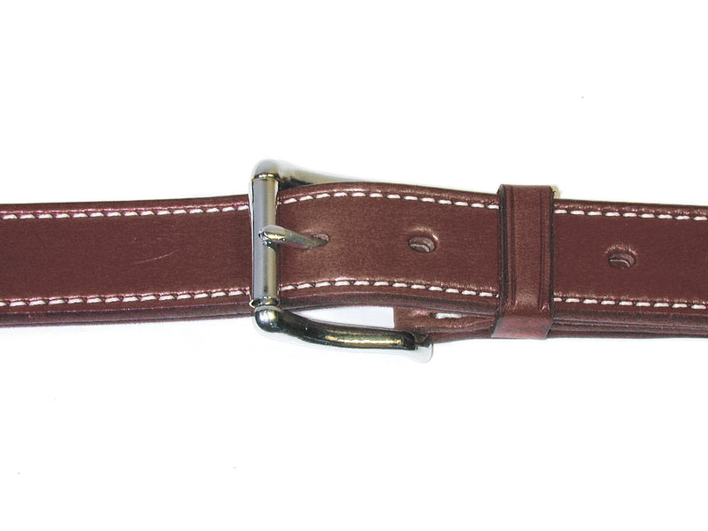 Martingale - Polo English Bridle Leather