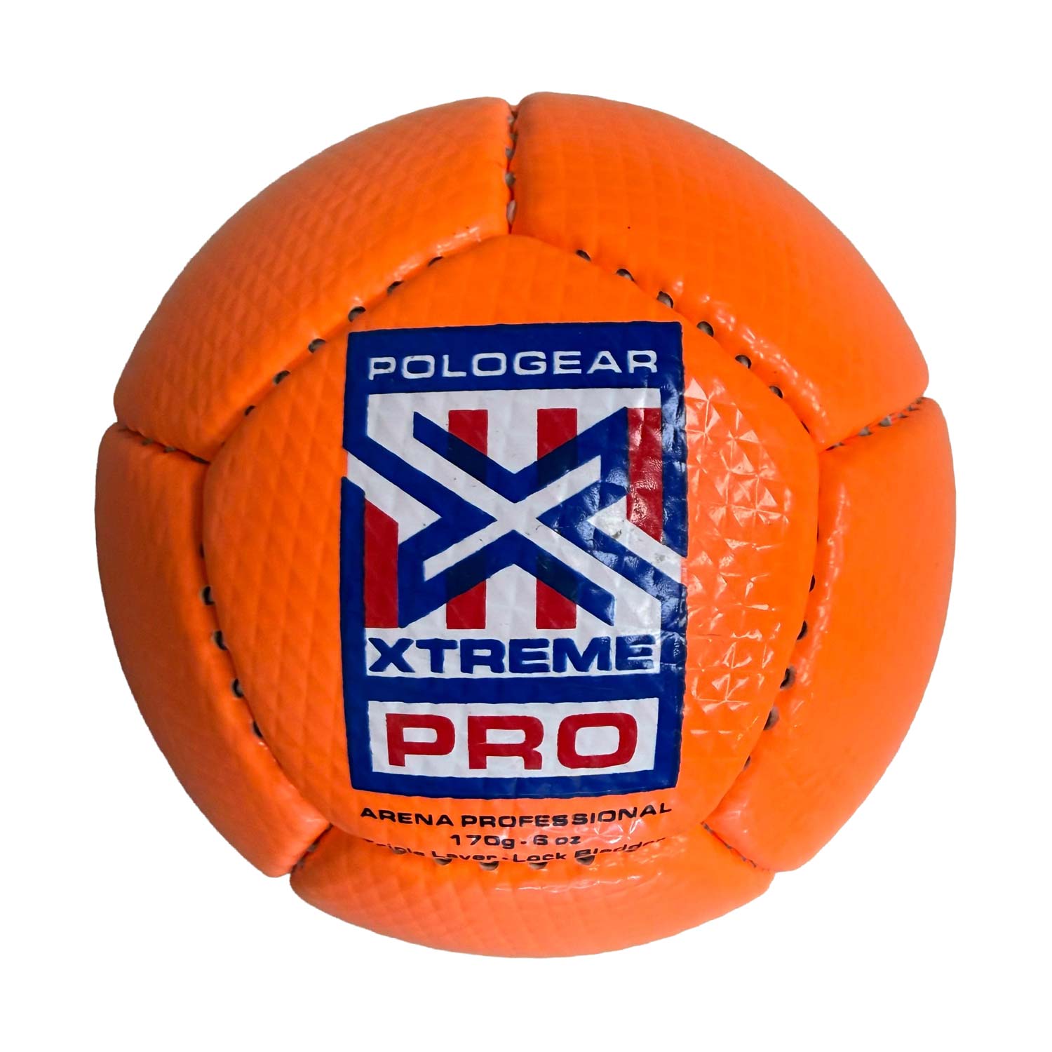 Polo Ball Arena - Extreme Pro