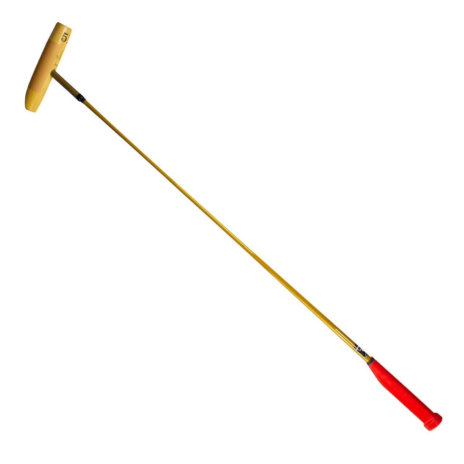 Polo Mallet-Fibercane