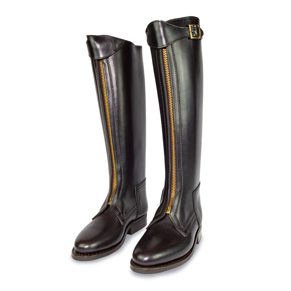 Rider Gear and Equipment - Shop Authentic Polo Equipment