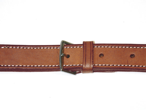 Martingale - Polo Argentine