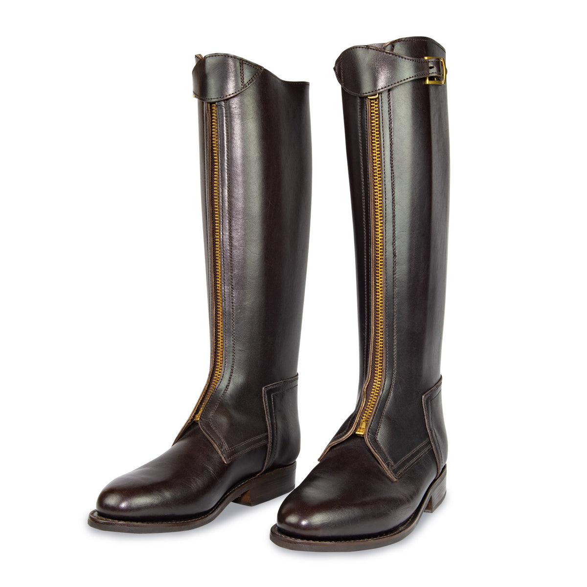 Men_sPoloZipBoot.jpg?crop= 