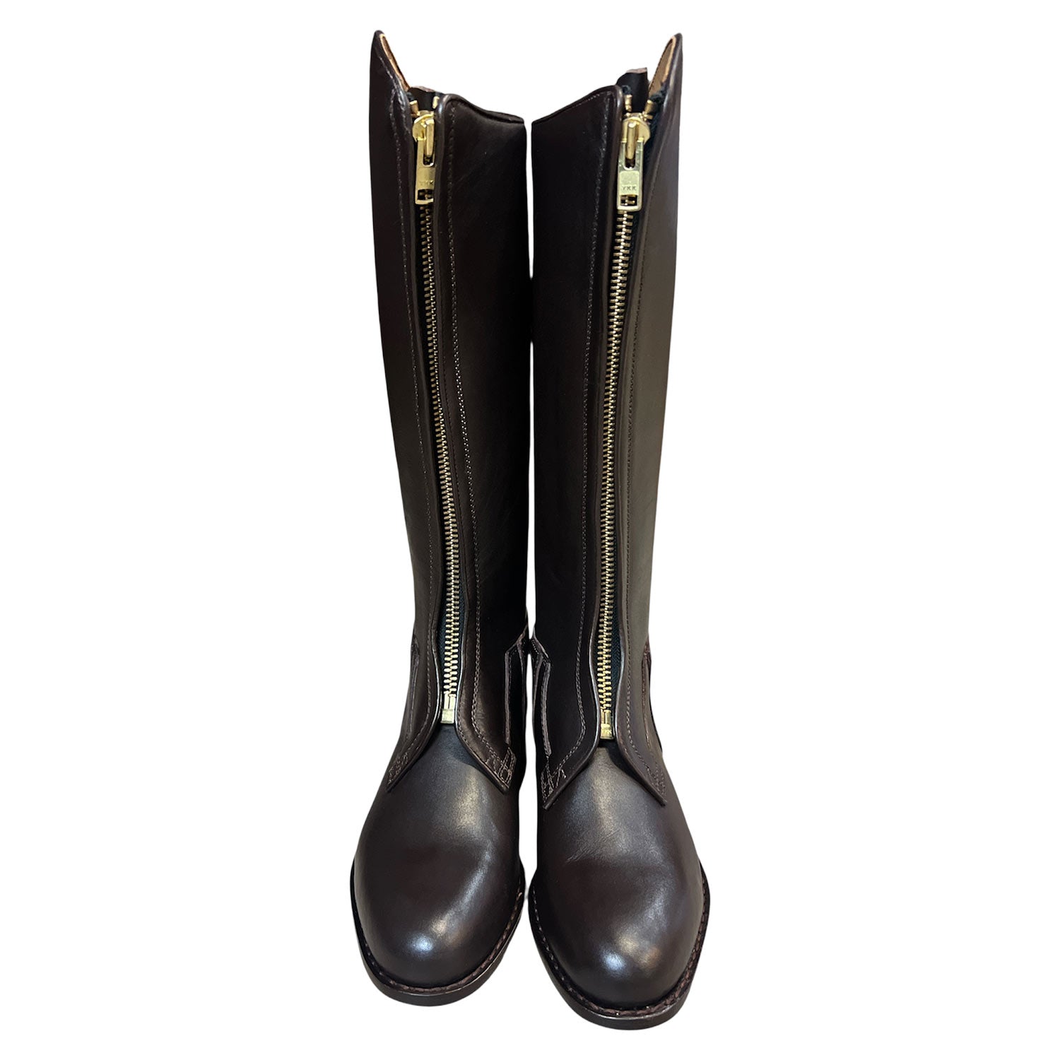 Polo Boot Best Value Leather