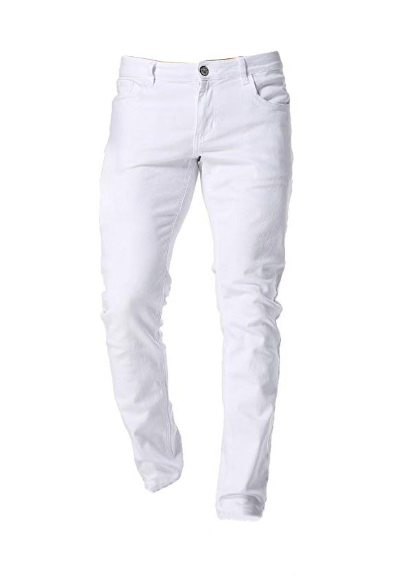 Men's Polo Jeans-Slim Fit