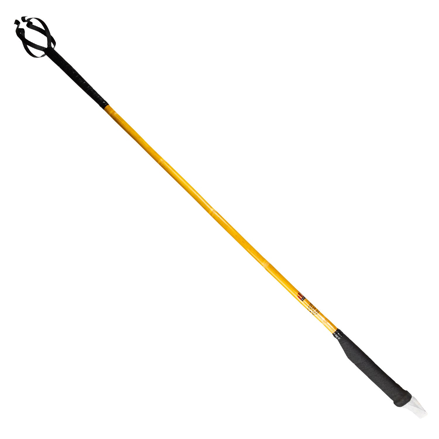 Polo Ball-PICK UP STICK