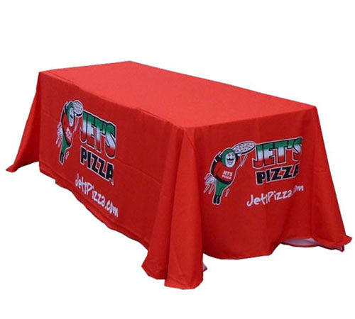 Table Cover-Throw