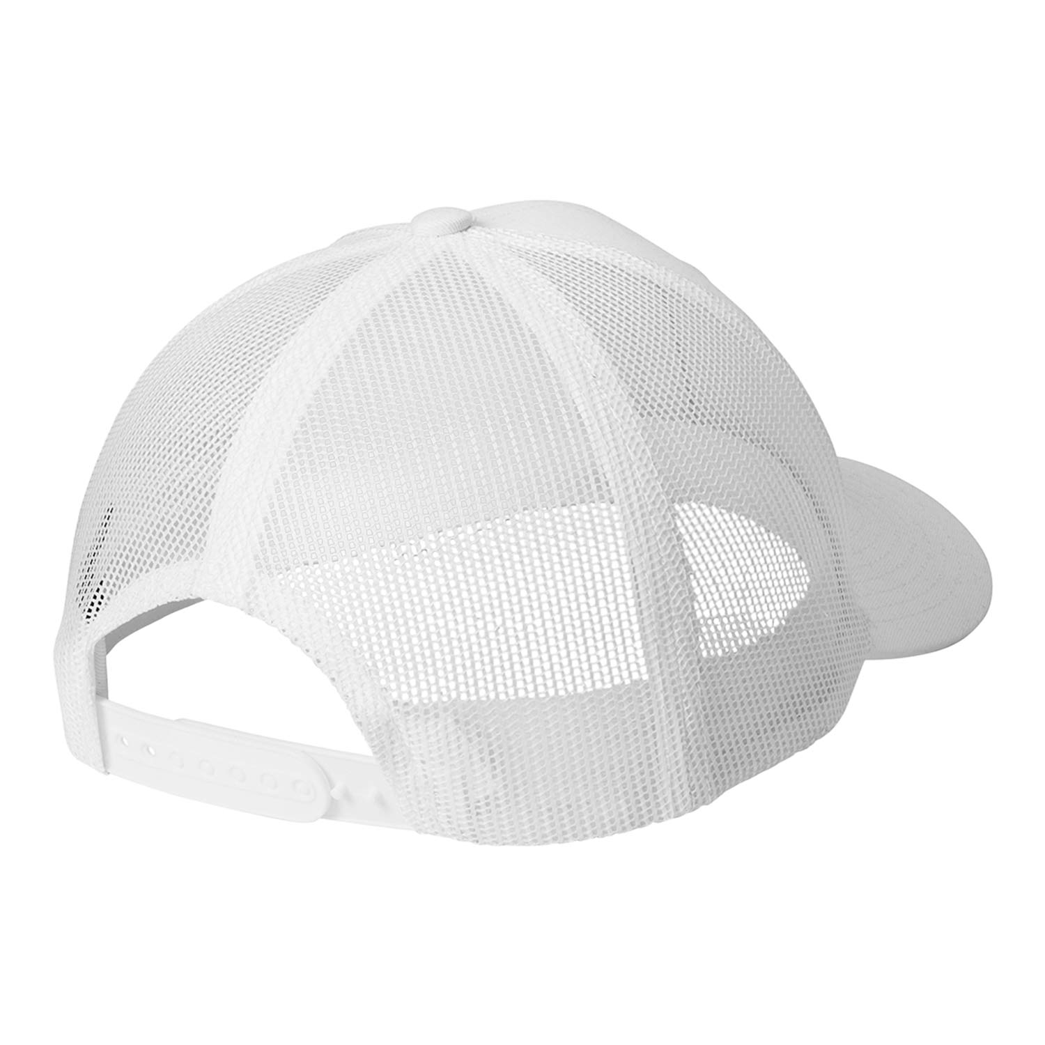 Trucker Cap - Kingswood Polo Club