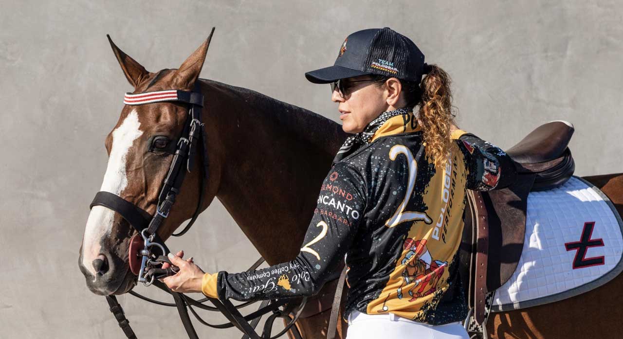 Gear Guide: Finding the Perfect Polo Equipment for Your Skill Level Gear Guide: Finding the Perfect Polo Equipment for Your Skill Level