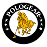 logo of PoloGear™ - Shop Authentic Polo Equipment | Apparel Outfitters