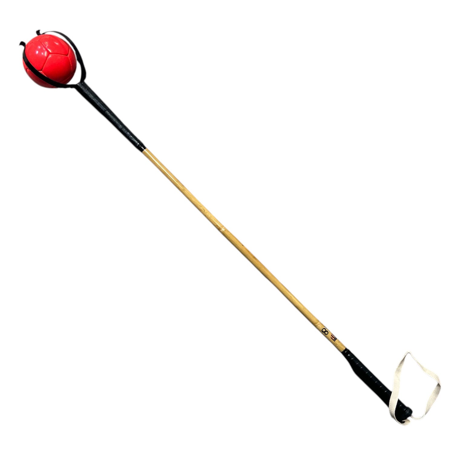 Polo Arena - Pick Up Stick