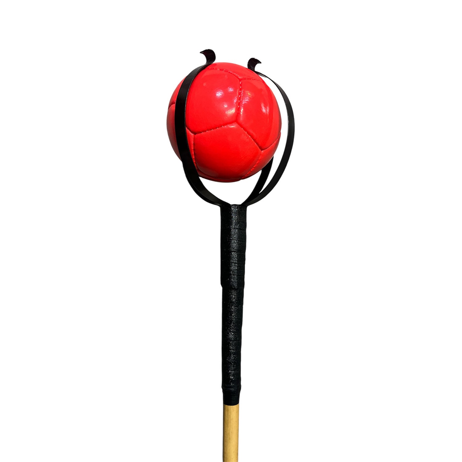 Polo Arena - Pick Up Stick