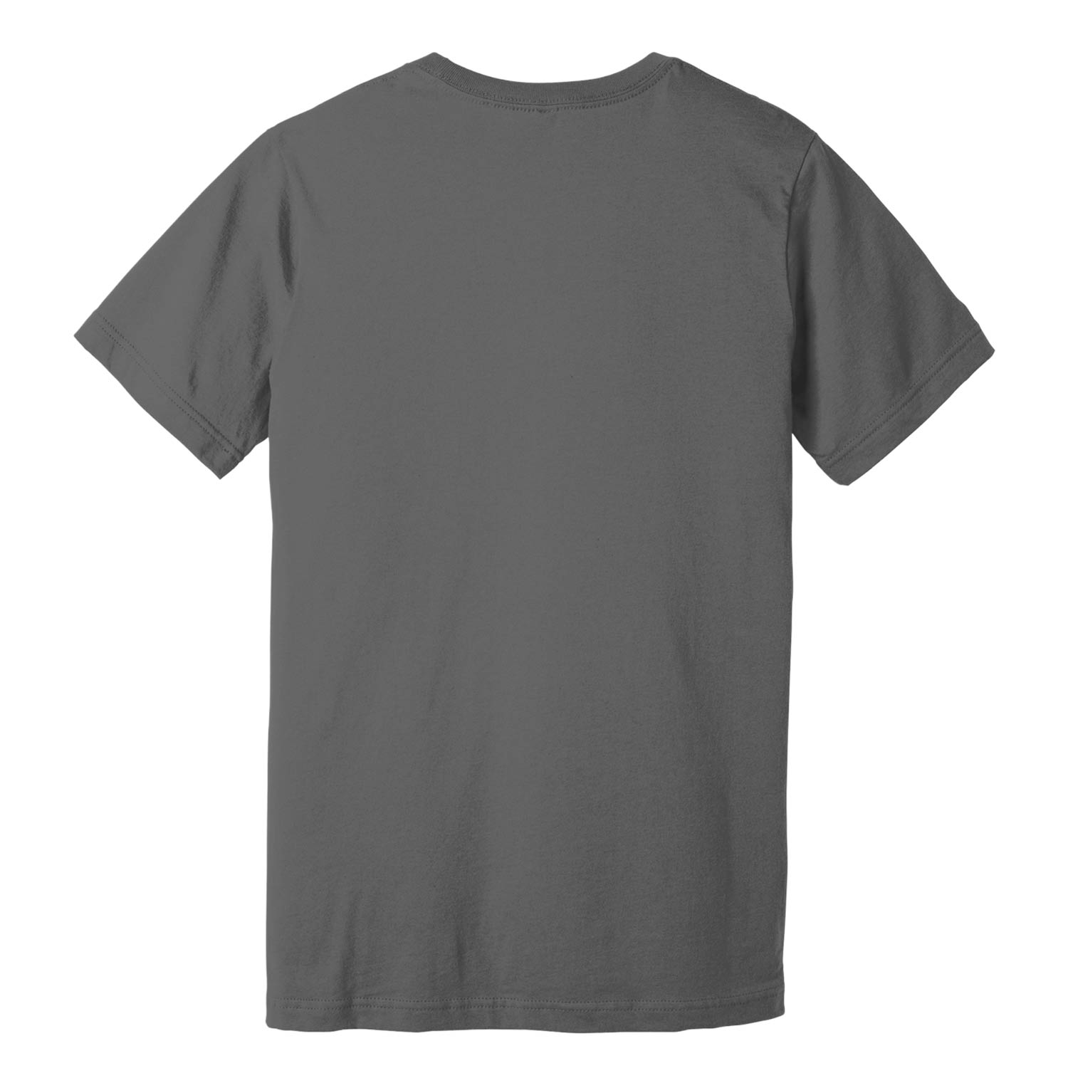 T-Shirt - Kingswood Polo Club