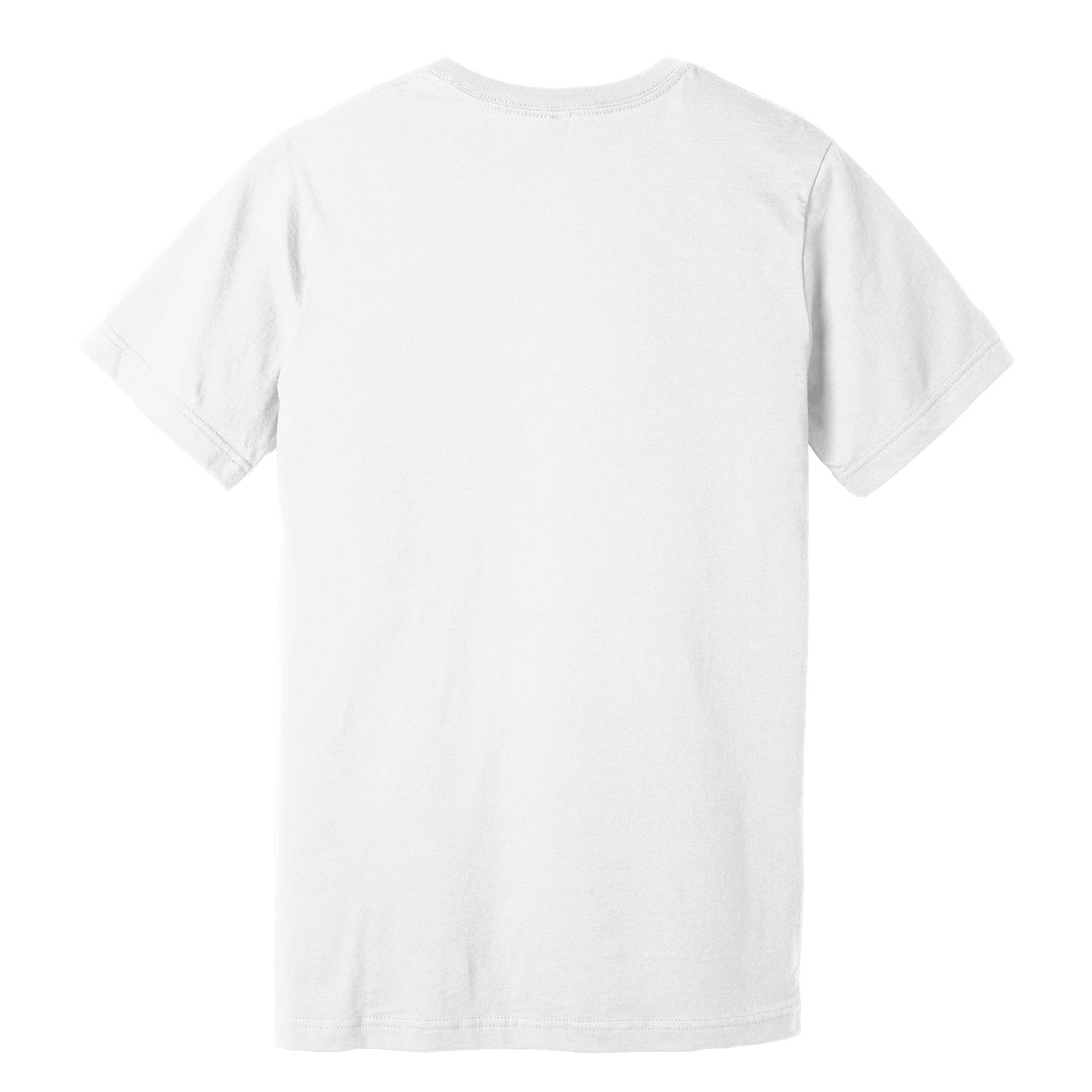 T-Shirt - Kingswood Polo Club