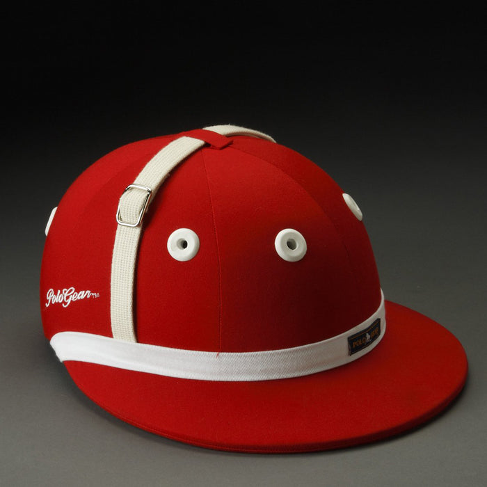Rider Gear and Equipment - Shop Authentic Polo Equipment