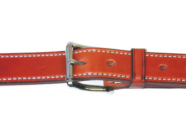Martingale - Polo English Bridle Leather