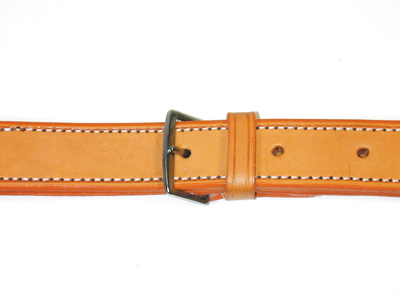 Martingale - Polo Argentine