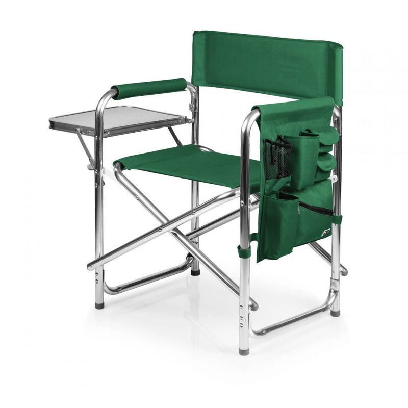 Portable Folding Sports Chair for Polo