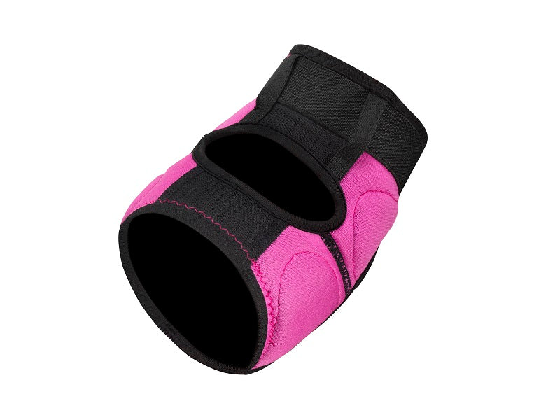 Polo Elbow Pad - Ona