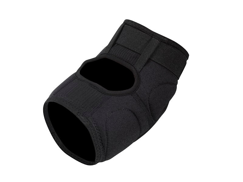 Polo Elbow Pad - Ona