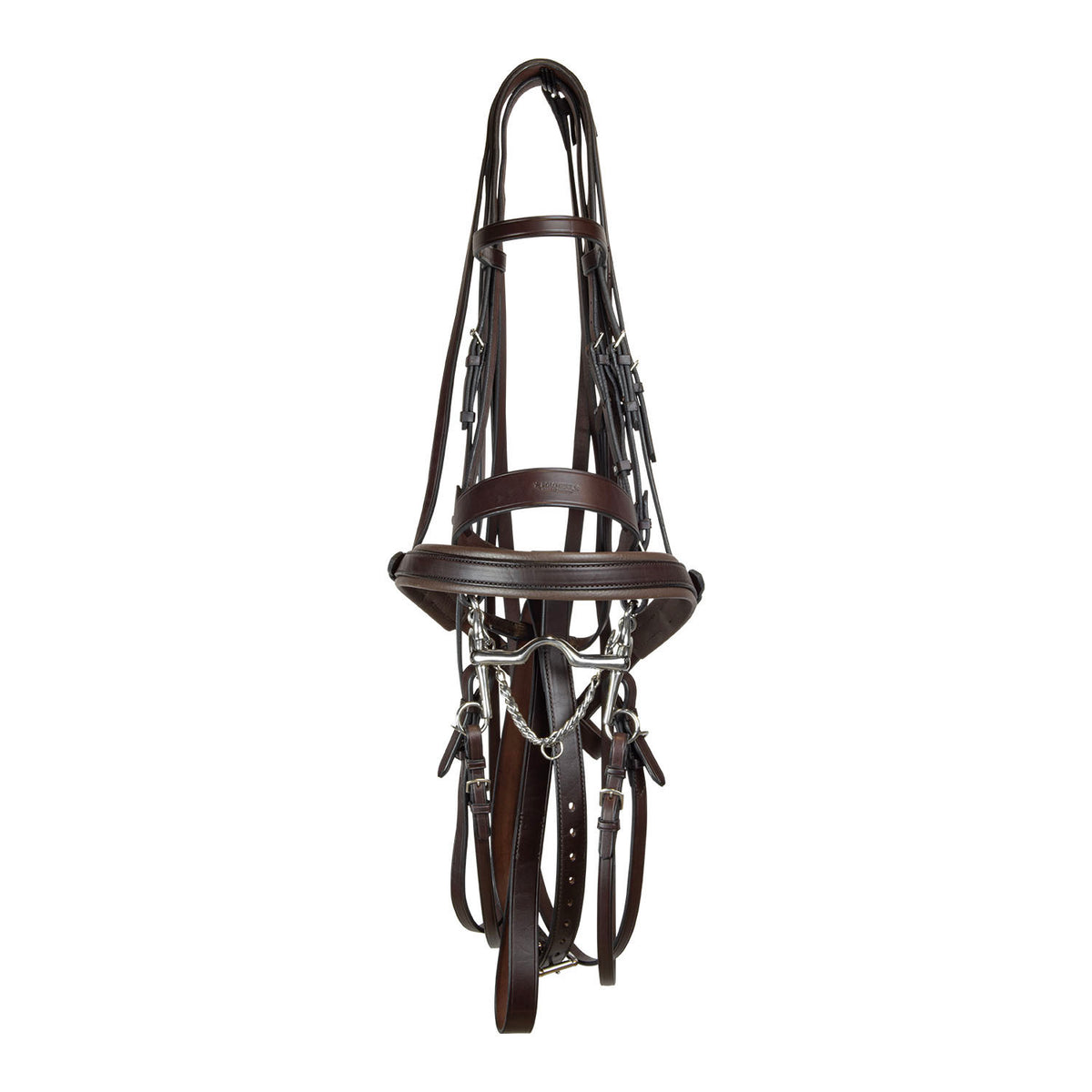 Sweat à capuche pour chien, vêtement d'hiver, avec Clip, personnalisé, chaud, no Sweat à capuche pour chien, vêtement d'hiver, avec Clip, personnalisé, chaud, no