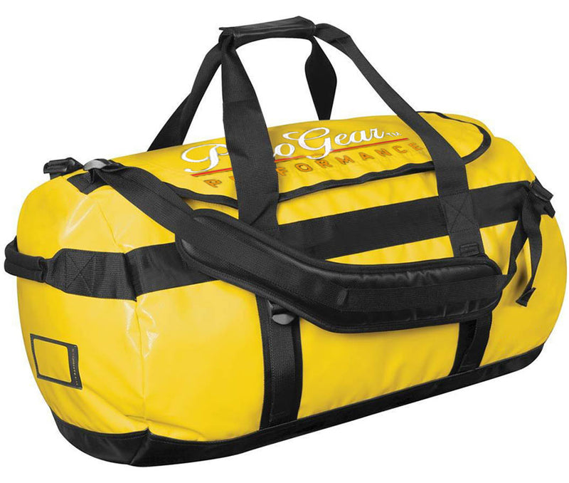 Waterproof Gear Bag-Medium