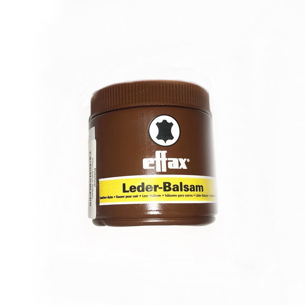 Effax-Leather Balsam