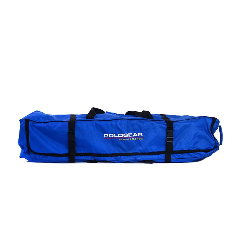 Supreme Products - Supreme Products Pro Groom Show Kit Duffle Bag