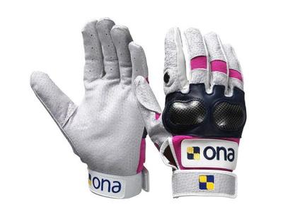 Polo Glove-Ona Carbon Pro Limited Ed